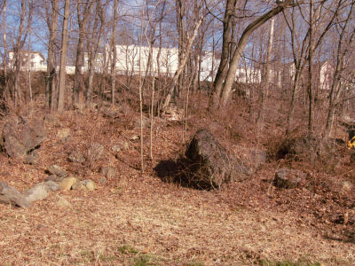 Boonton Iron Works