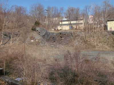 Boonton Iron Works