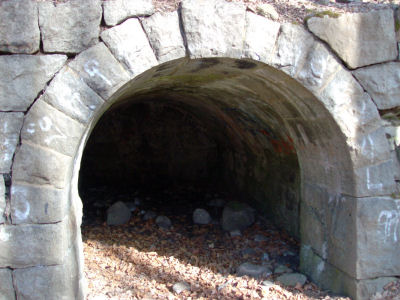 Boonton Iron Works