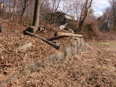 Boonton Iron Works