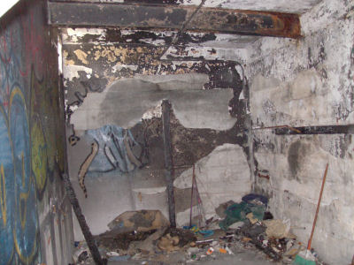Hinchliffe Stadium